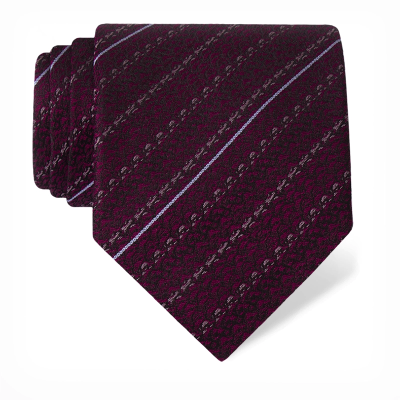 Cravat CROATA  