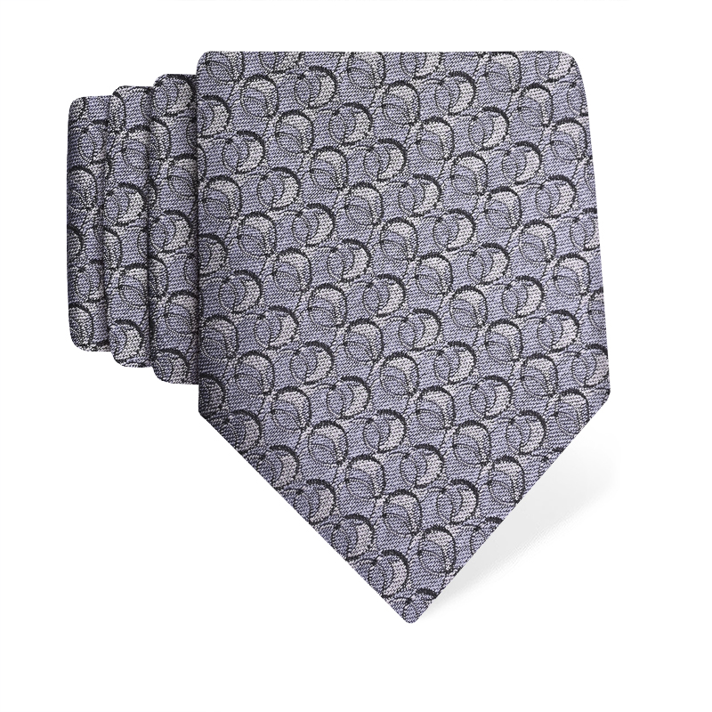 Cravat CROATA  