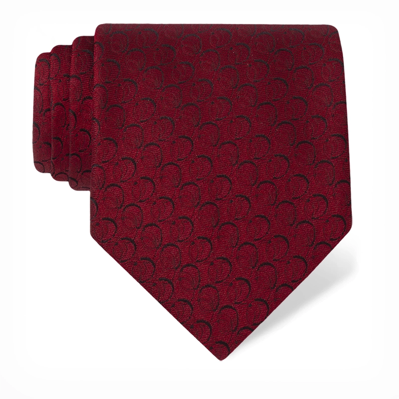 Cravat CROATA  