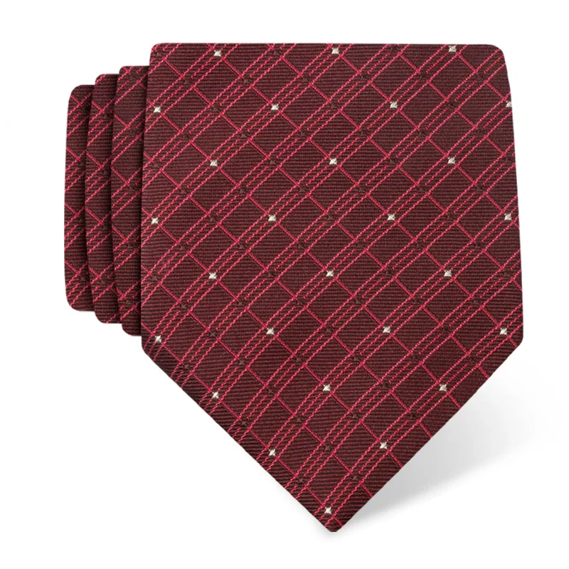 Cravat CROATA  