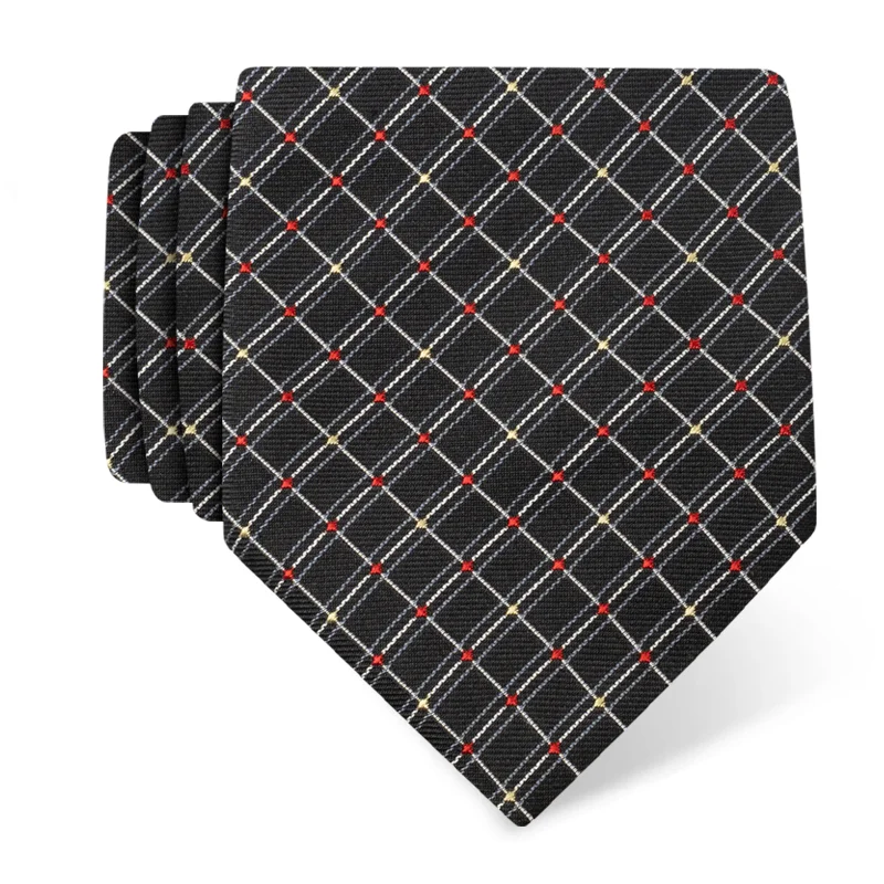 Cravat CROATA  