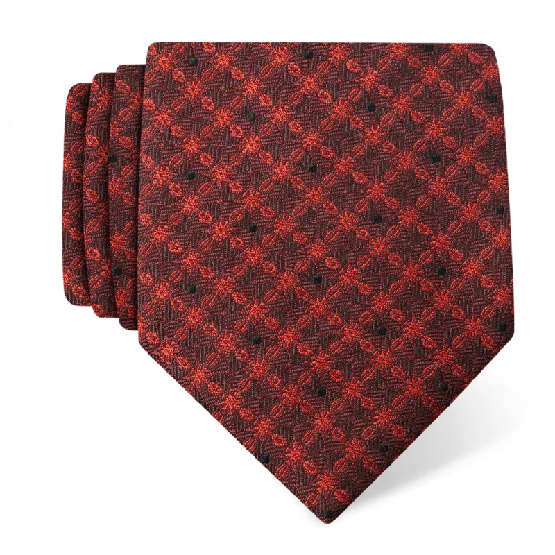 Cravat CROATA  