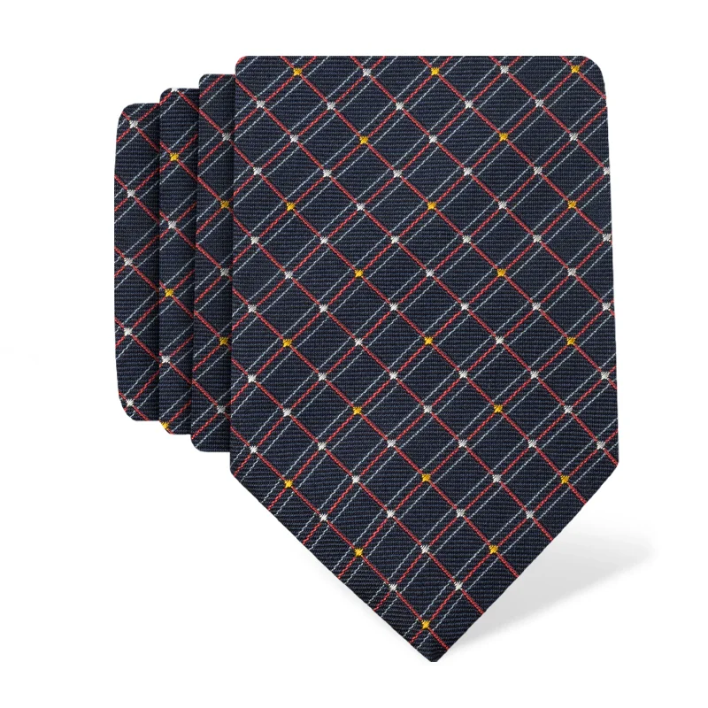 Cravat CROATA  
