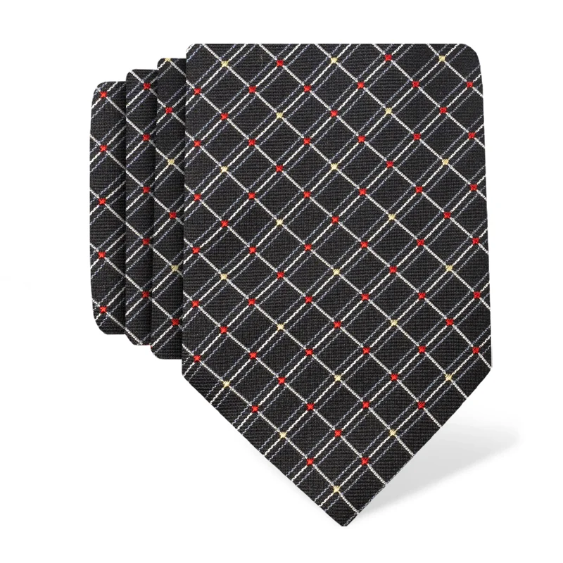 Cravat CROATA  