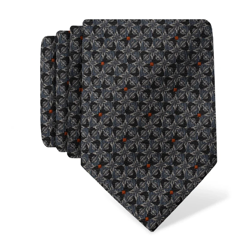 Cravat CROATA  