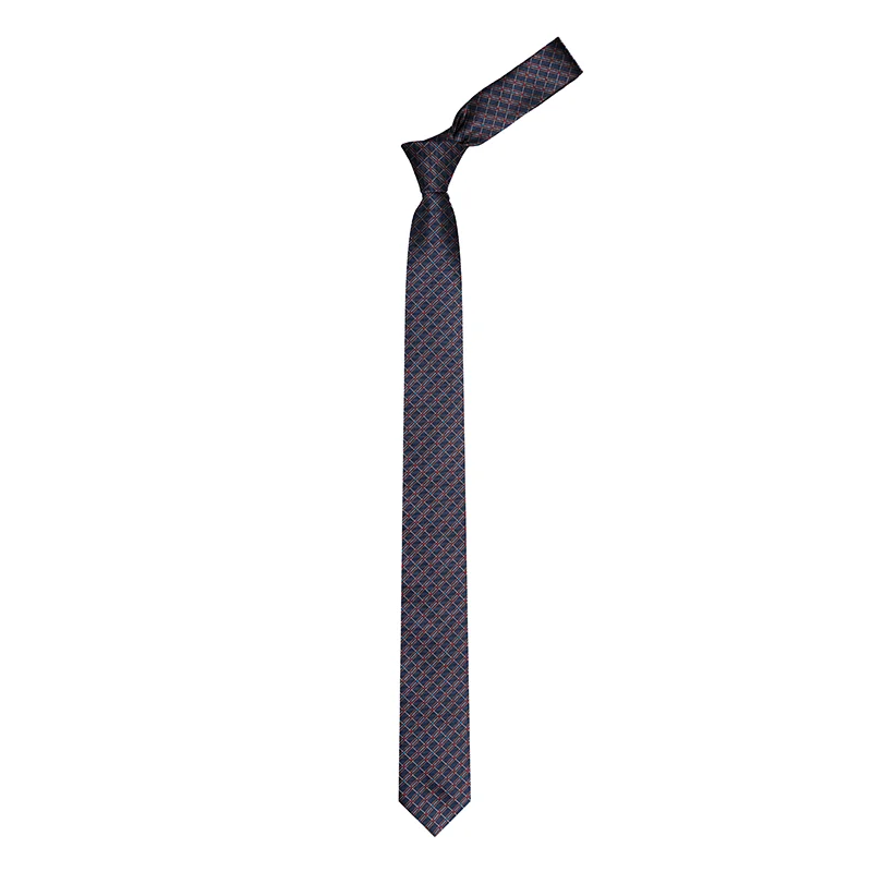 Cravat CROATA  