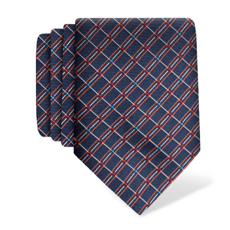 Cravat CROATA  