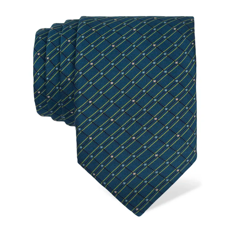 Cravat CROATA  