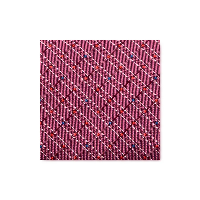 Cravat CROATA  