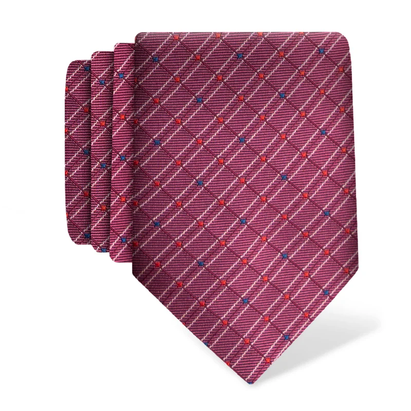 Cravat CROATA  