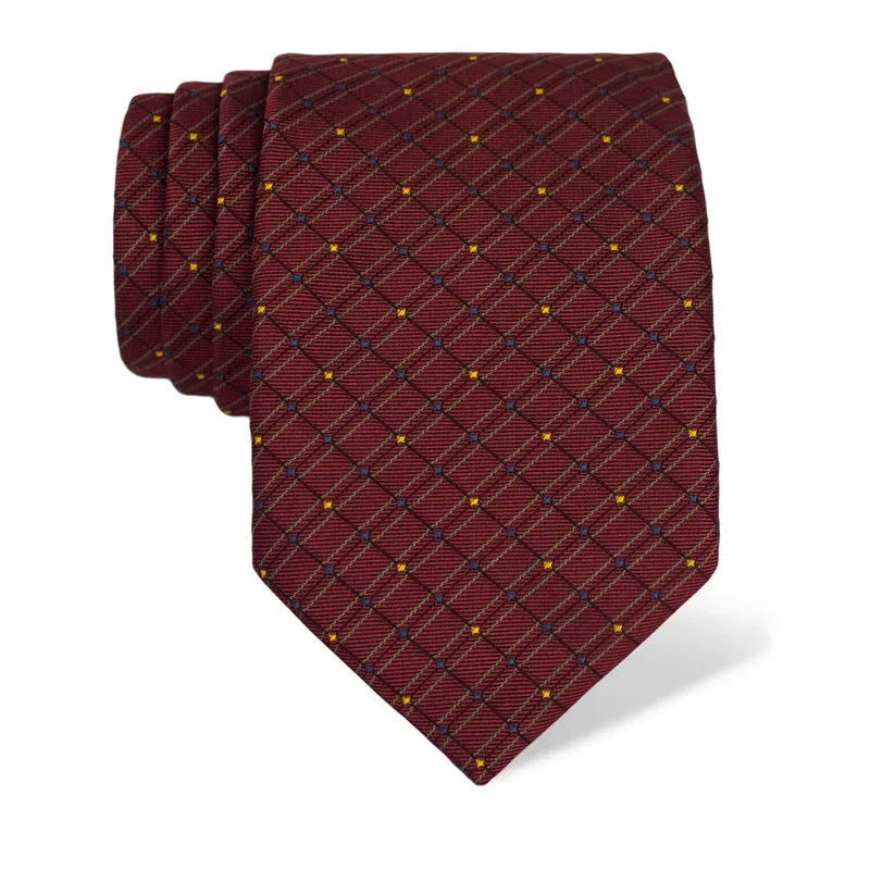 Cravat CROATA  