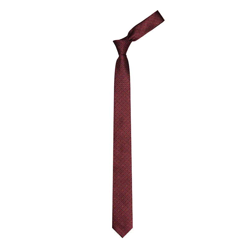 Cravat CROATA  