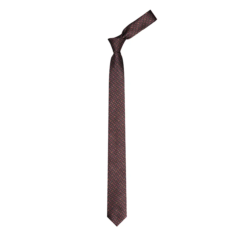 Cravat CROATA  