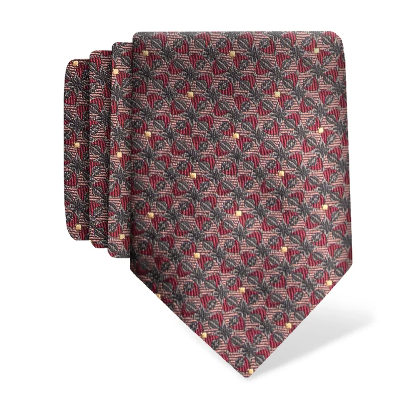 Cravat CROATA  