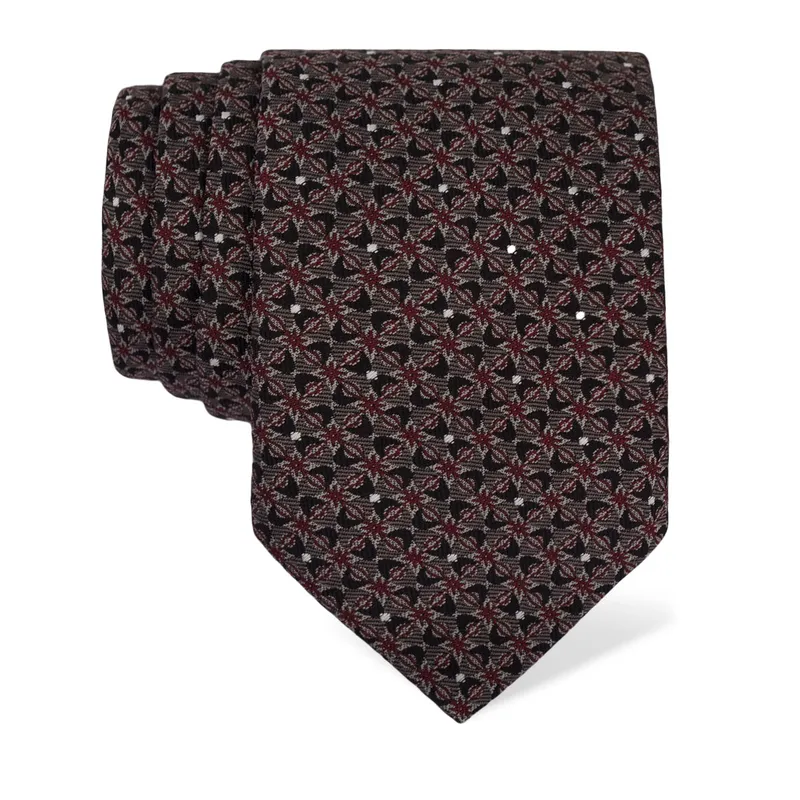 Cravat CROATA  
