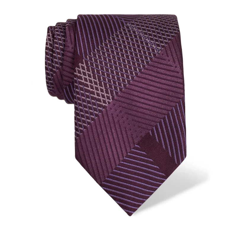 Cravat CROATA  