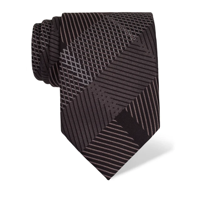 Cravat CROATA  