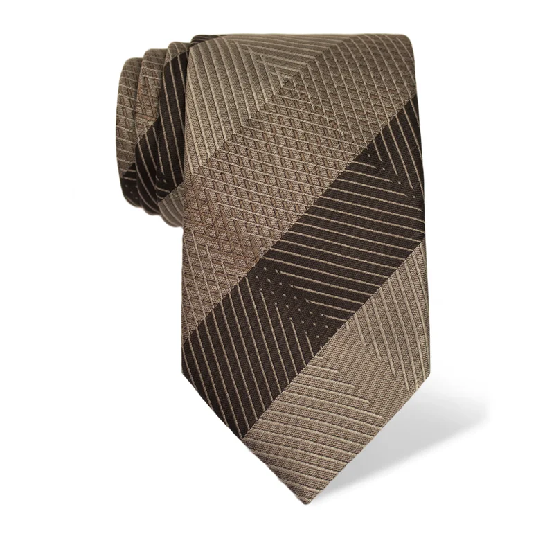Cravat CROATA  