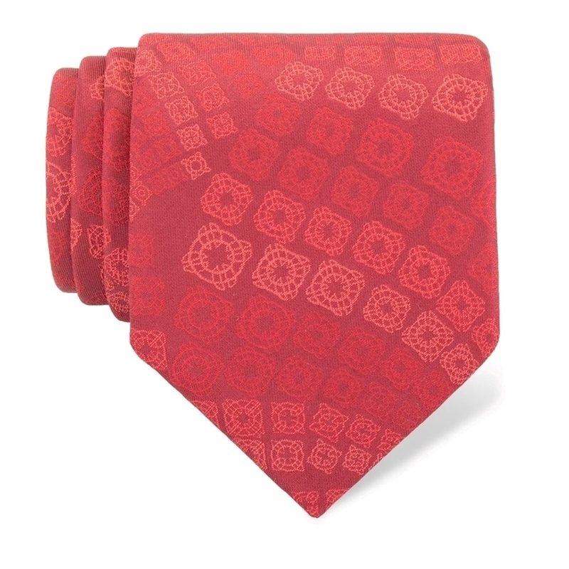 Cravat CROATA  