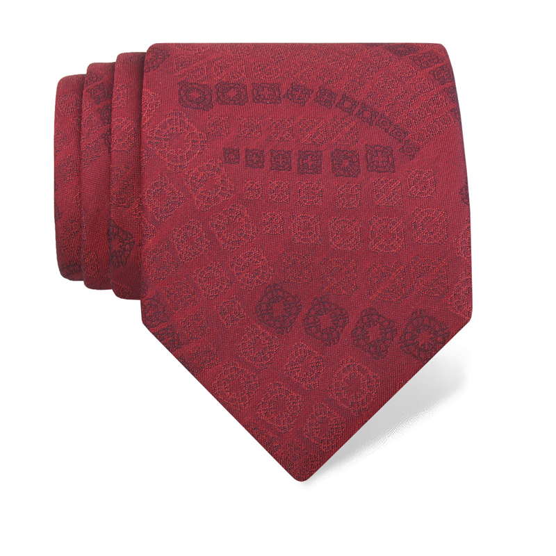 Cravat CROATA  