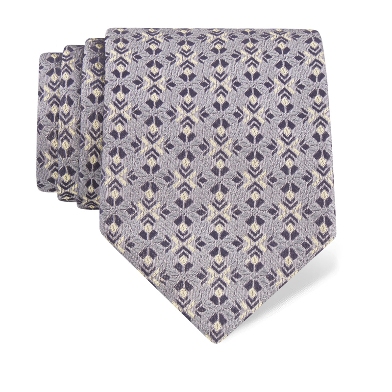Cravat CROATA  