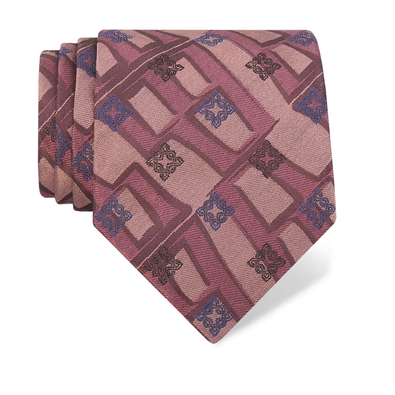 Cravat CROATA  