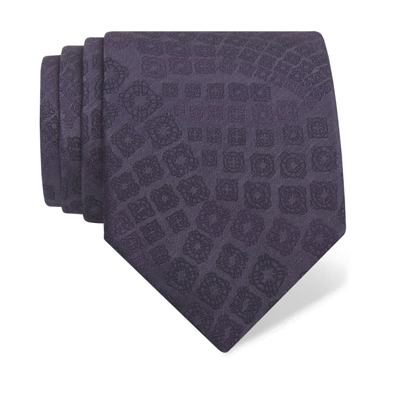 Cravat CROATA  