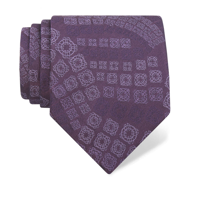 Cravat CROATA  