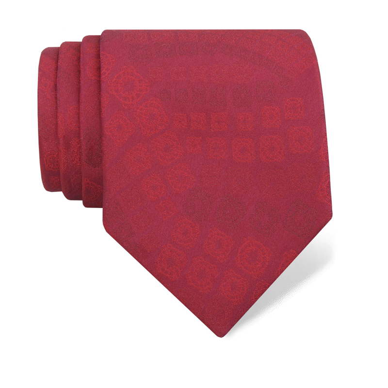 Cravat CROATA  
