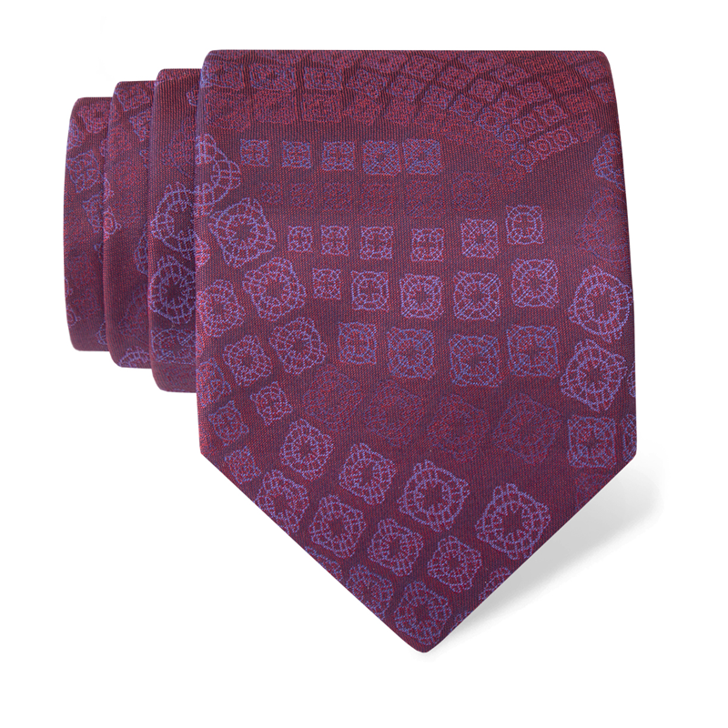 Cravat CROATA  