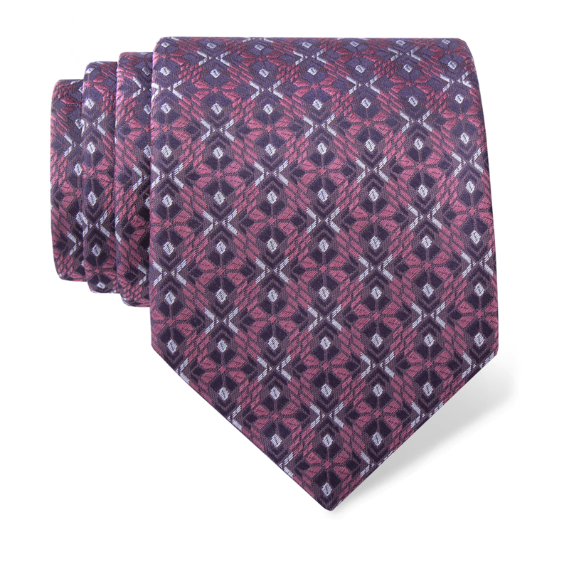 Cravat CROATA  