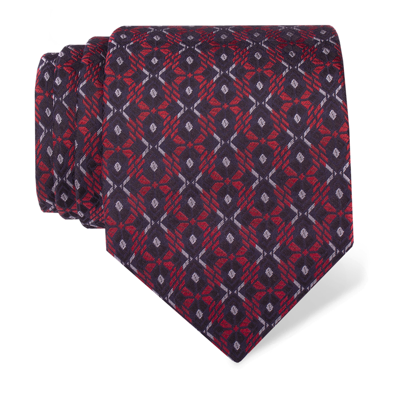 Cravat CROATA  