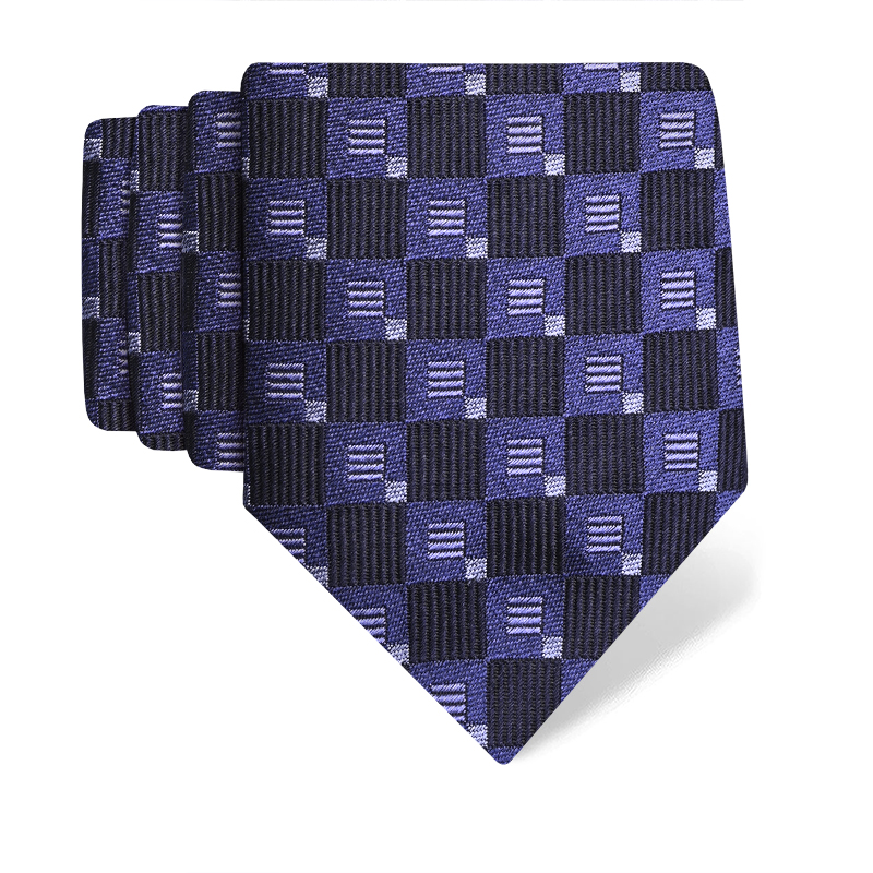 Cravat CROATA  
