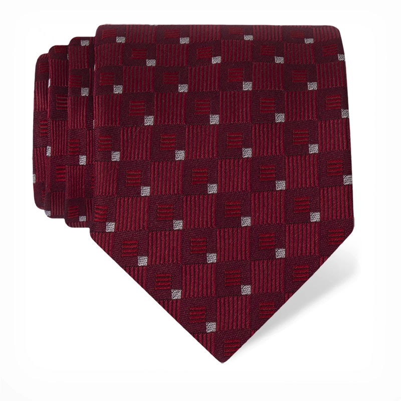 Cravat CROATA  