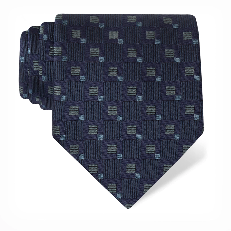 Cravat CROATA  