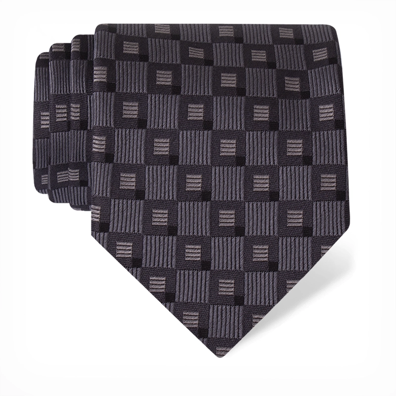 Cravat CROATA  