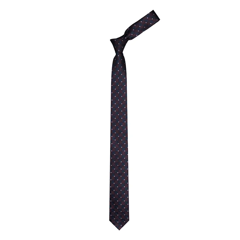 Cravat CROATA  