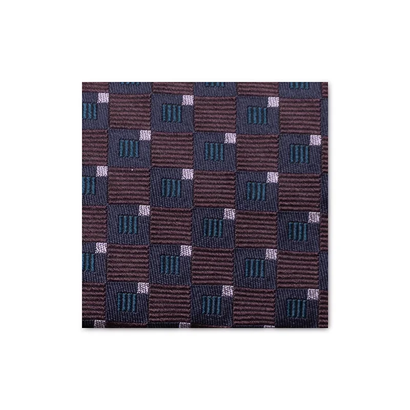 Cravat CROATA  