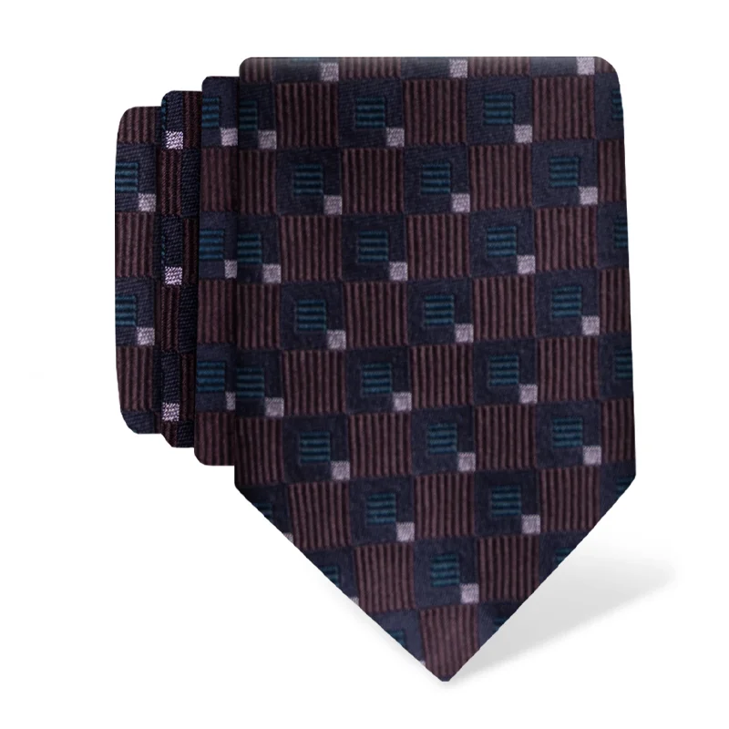 Cravat CROATA  