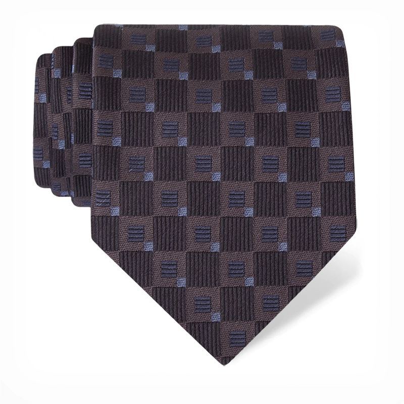 Cravat CROATA  