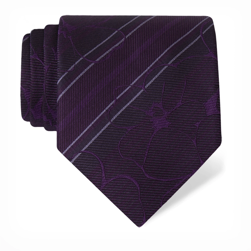 Cravat CROATA  