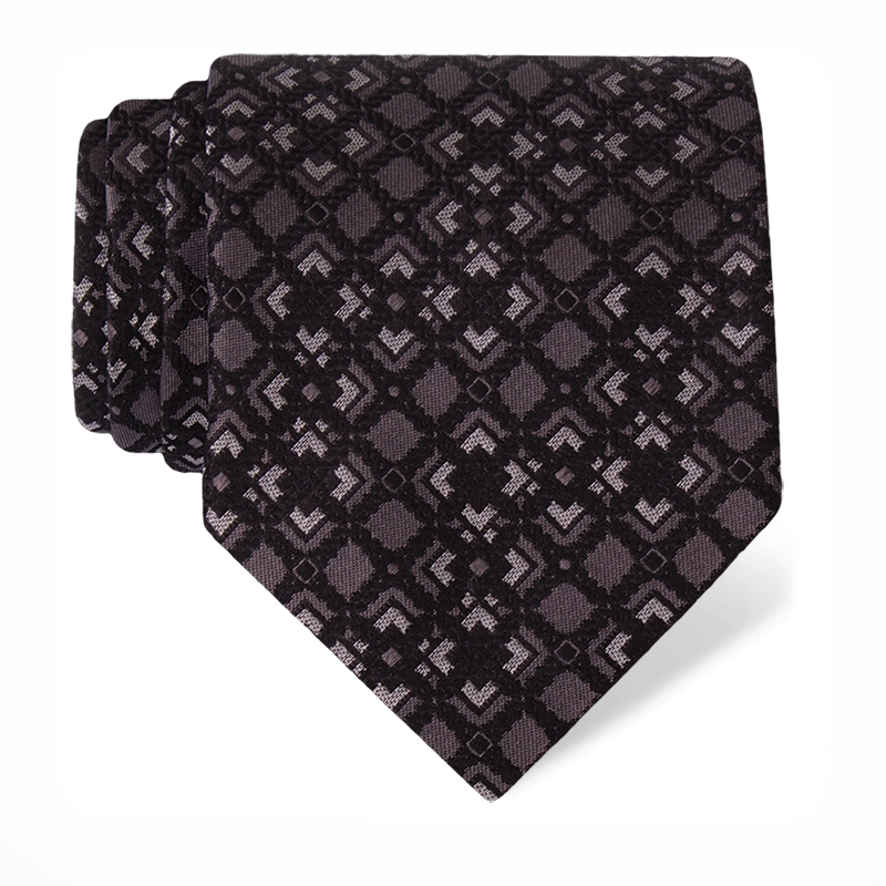 Cravat CROATA  