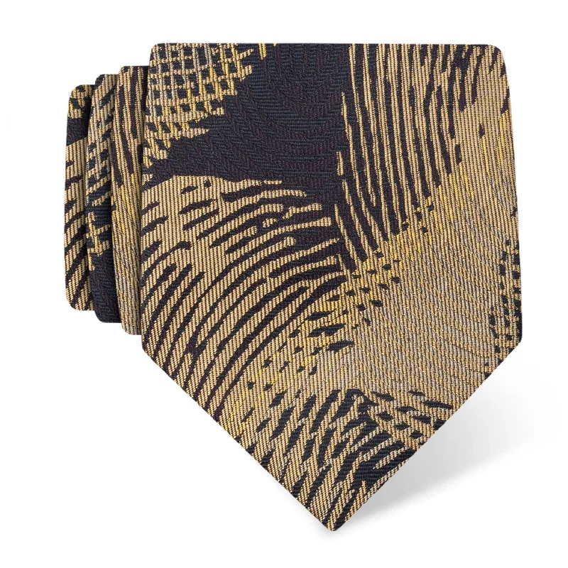 Cravat CROATA  