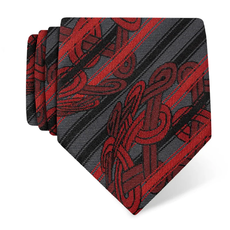 Cravat CROATA  