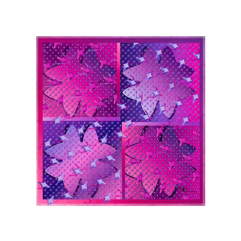 Scarf CROATA  