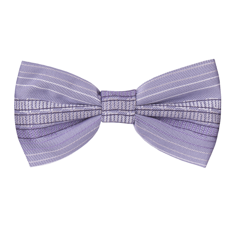 Bow tie CROATA  