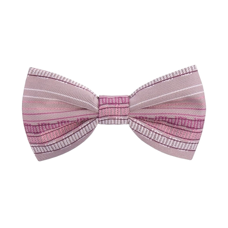 Bow tie CROATA  