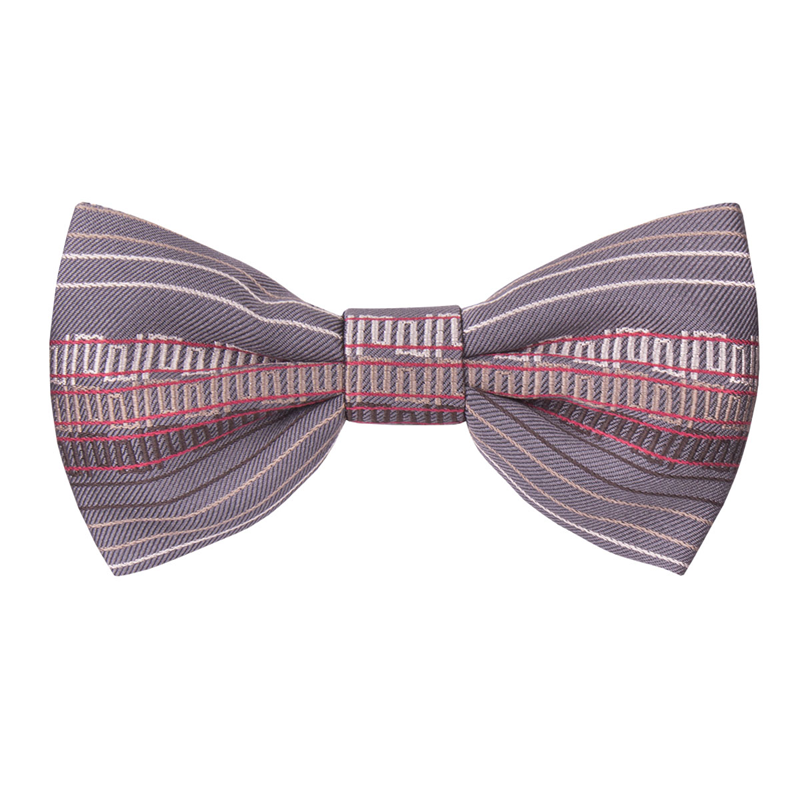 Bow tie CROATA  