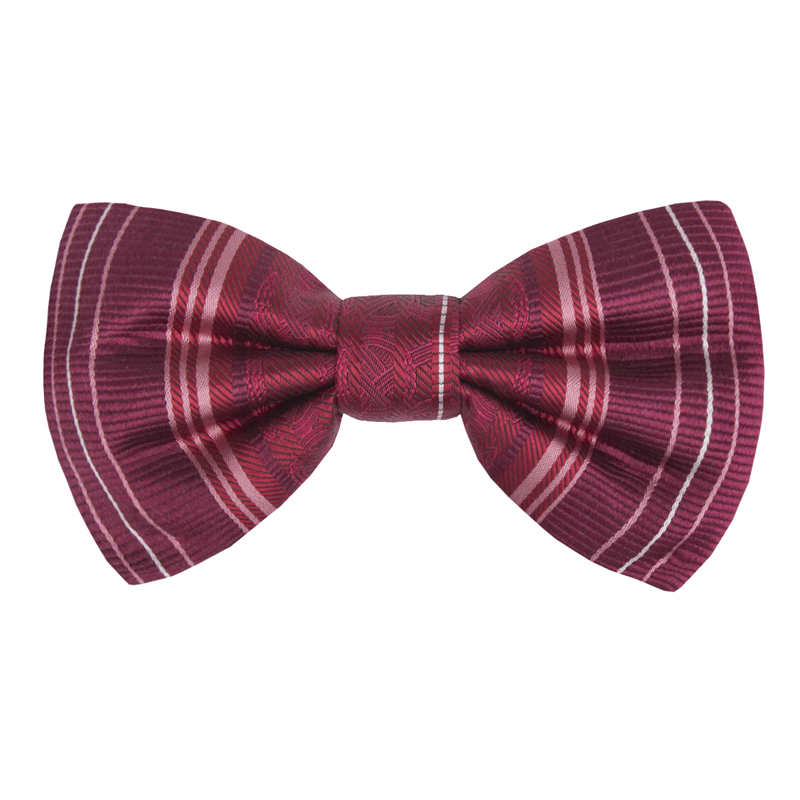 Bow tie CROATA  