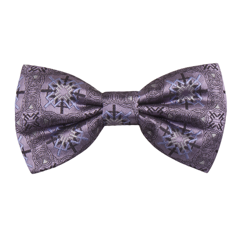 Bow tie CROATA  